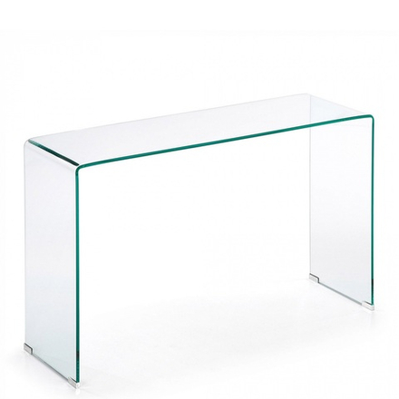 Консоль F-062 стекло