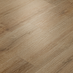 SPC плитка Grigio Classica 43 класс толщина 4 мм 3.0692 м²