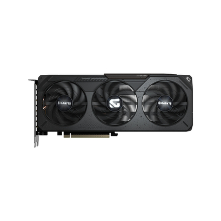 Видеокарта Gigabyte (GV-N5050GAMING OC-8GD) RTX5050 GAMING OC 8G