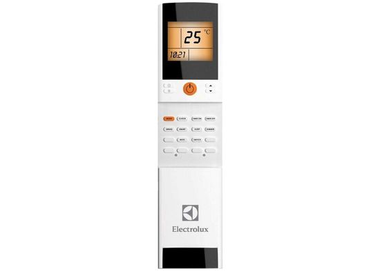 Сплит-система Electrolux EACS/I-12HVI/N3