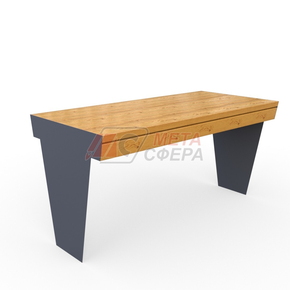 Стол Noma