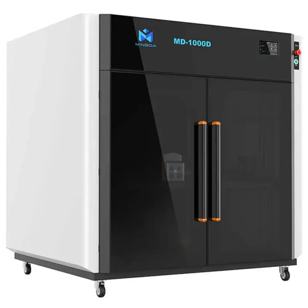 MINGDA MD-1000D