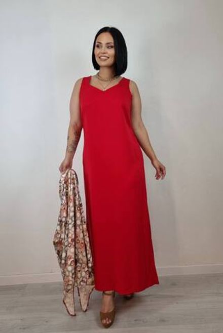 Комплект 116-2 Fabrika Фото 2