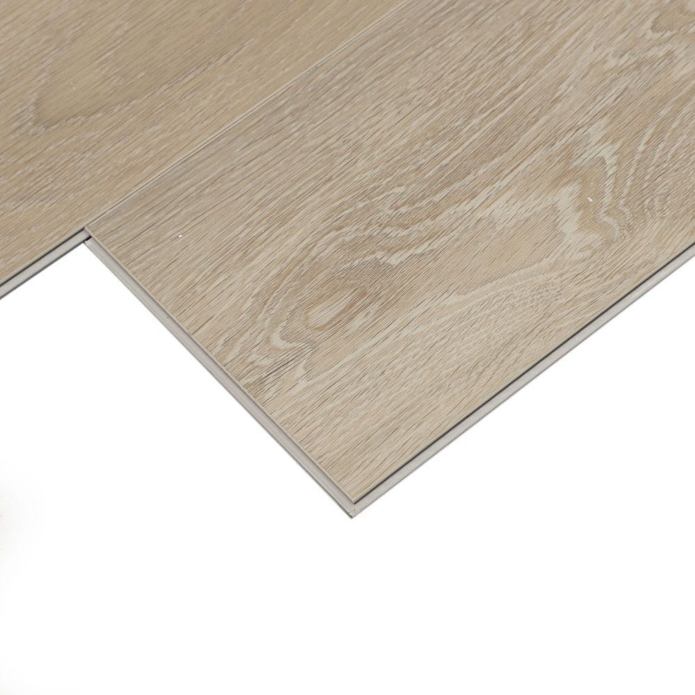 Кварц-винил SPC Amadei Joy 3,6 мм J1925 ДУБ ЛОГФОРД 2.16 м2