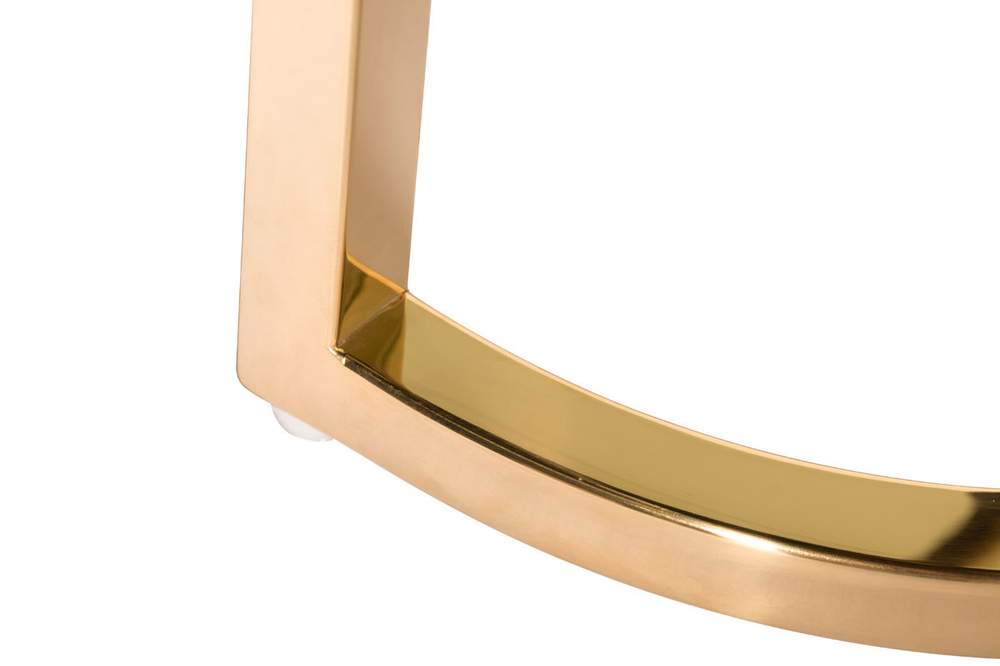 Консоль Garda Decor KFG16701