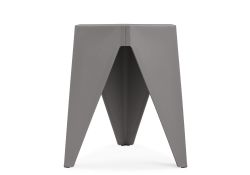 Табурет Korner gray