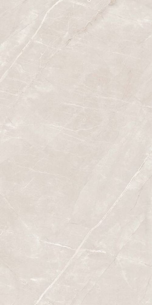 Realistik Italica Nature Pulpis Grey Alabaster Matt 60x120
