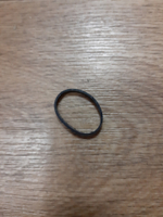 Резинка для стопорного кольца  для удлинителя SEVERNE  RDM HINGED COLLAR BAND, артикул 4000000001196
