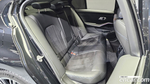 BMW 3 Series (G20) 320i M Sports (03.2022)