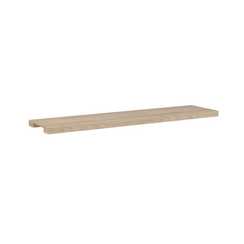 Топ 3 створки Solid 180x45x5,4