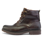 Ботинки Timberland Oakrock, A2KBY242