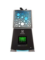 Увлажнитель-eco BIOCOMPLEX ELECTROLUX EHU-3910D YOGAhealthline 2.0