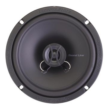 Dynamic State SLB-162