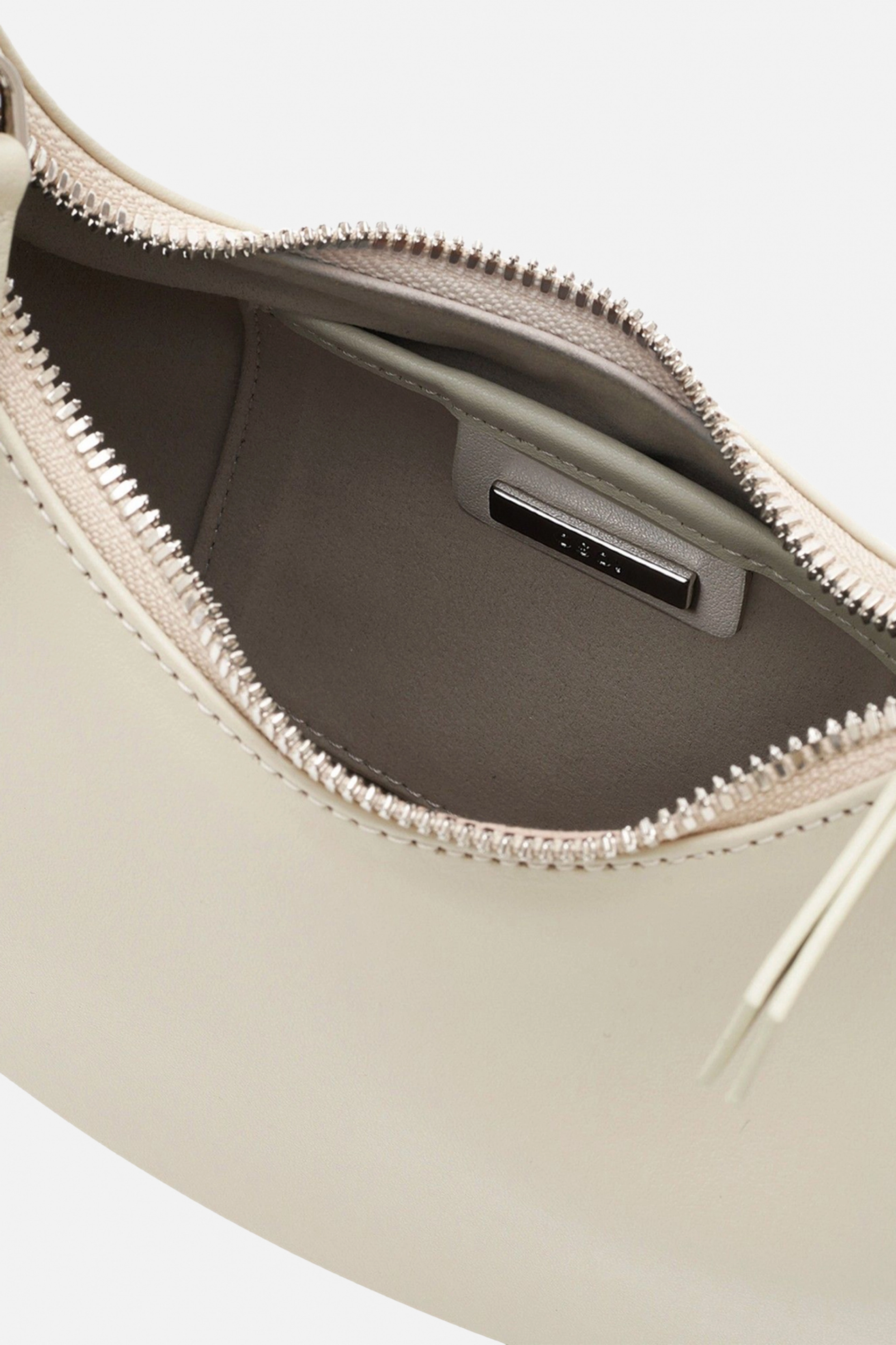 Сумка TONI MINI Кремовый