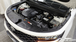 Kia Sorento 4 Generation Дизель 2.2 4WD (06.2020)