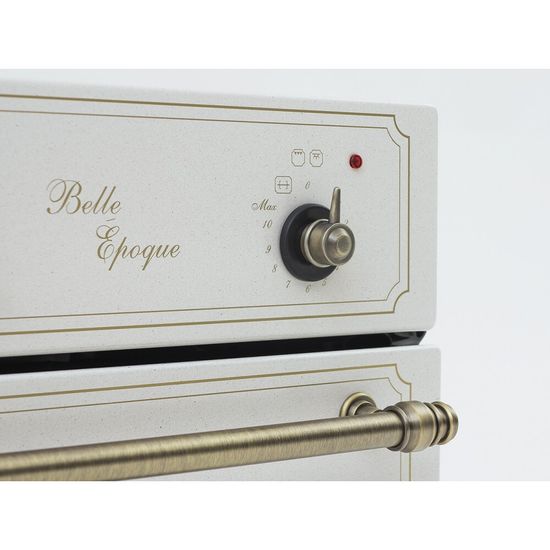 Газовый духовой шкаф Kaiser EG 6977 BawBE