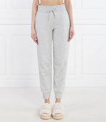 Спортивные штаны Emporio Armani - серый(164842 4R276)