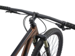 Горный велосипед Giant Talon 27.5 1 (2022)