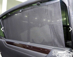 Lexus ES300h 7 Generation Executive (04.2020)