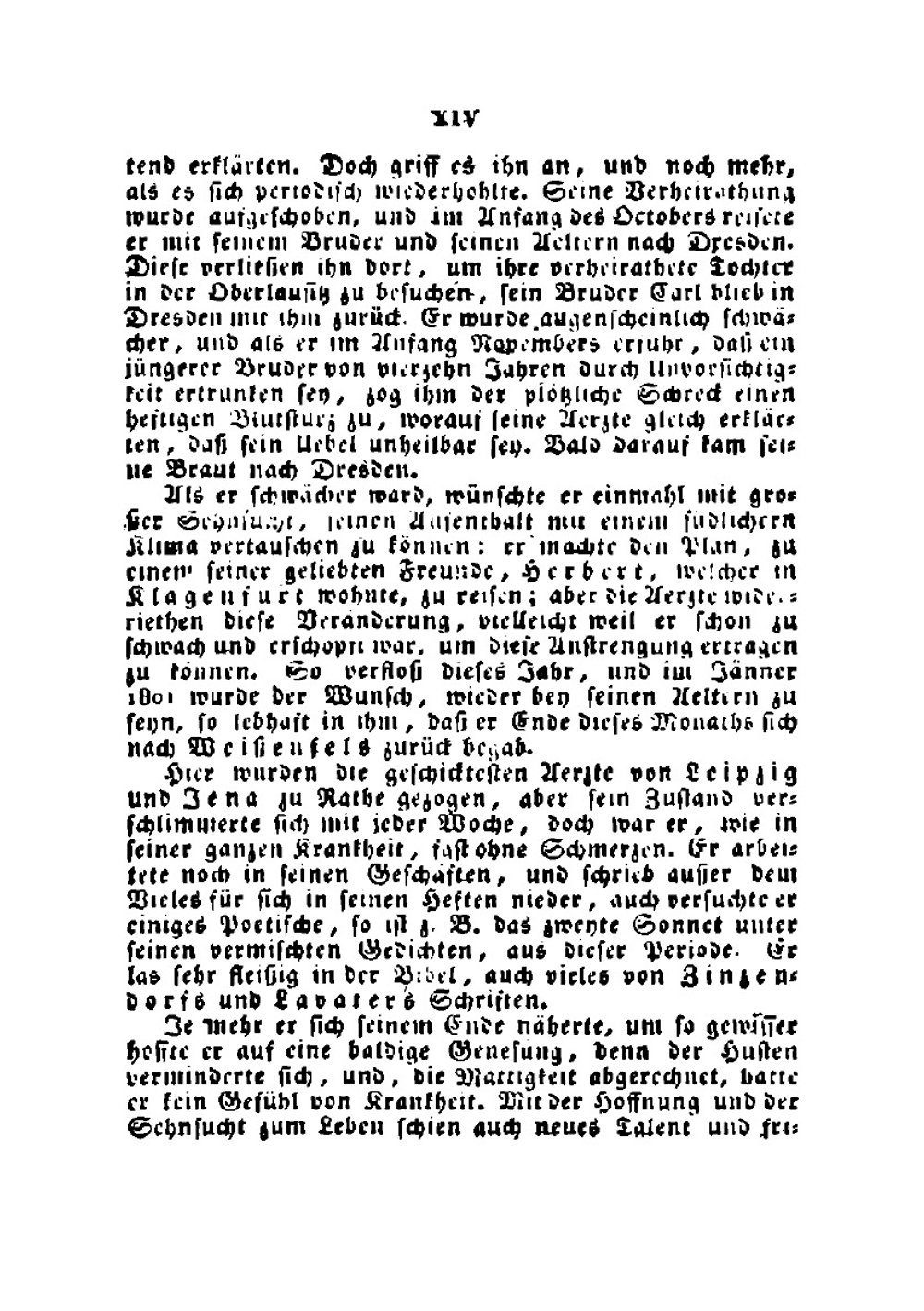 Heinrich Von Ofterdingen (German Edition) | Novalis