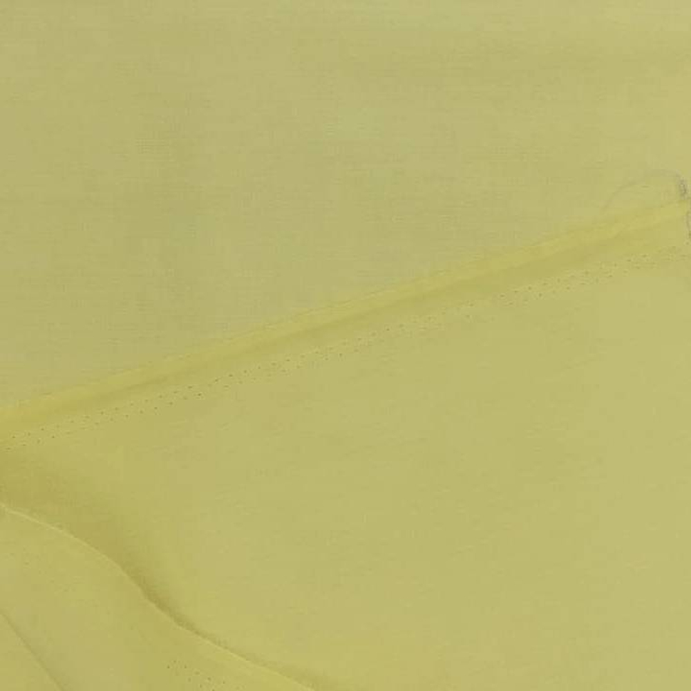 2281/6 Батист