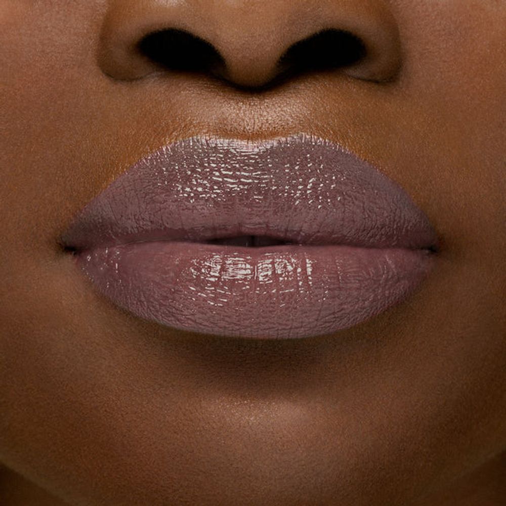 Sisley Phyto-Lip Twist Nr.01 Nude 2,5 g