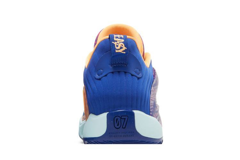 Кроссовки Nike Kd 15