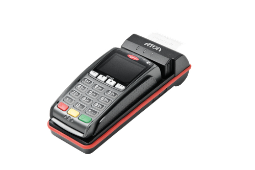 АТОЛ 60Ф 2G+Bluetooth+USB без ФН