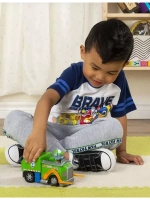Набор игрушки Щенячий Патруль фигурка Рокки Paw Patrol