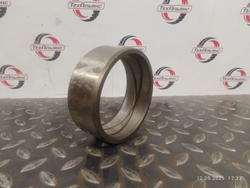 Втулка 4355875