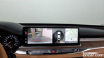 Kia The New K9 (Quoris/K900) 2 Generation 3.8 GDI AWD (10.2021)