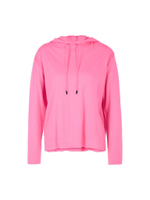 Marc-Cain-Sp_HerbstWinter-2024_252_XS-41.45-M80