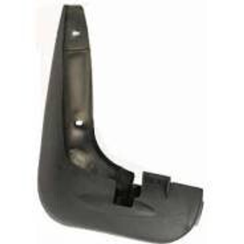 Брызговик Daewoo Matiz перед. лев. (NBN)