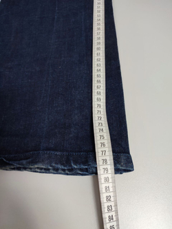 Джинсы Topshop стильные 40 размер