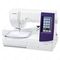 Швейно-вышивальная машина Janome Memory Craft 9850