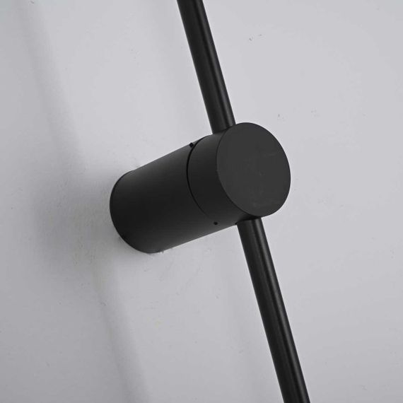 Настенный светильник Imperium Loft Wall Lines 178037-26