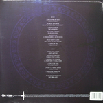 Soundtrack / For The Throne: Game Of Thrones (Coloured Vinyl)(LP)