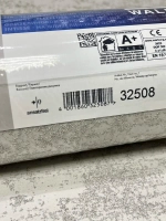 Обои флизелиновые 32508 Dune Германия, 10.05x0.53 м