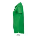 SOL'S PERFORMER WOMEN