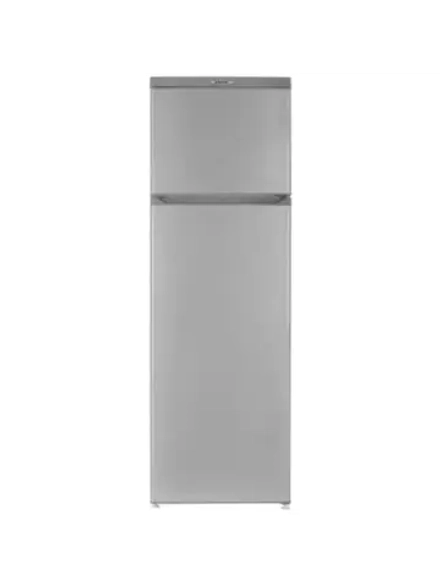 Холодильник R-236 MI