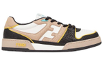 Fendi Match