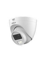 DH-HAC-HDW1200CLQP-IL-A-0280B-S6 Профессиональная видеокамера мультиформатная купольная