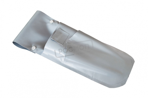 Мягкий колчан для мойки окон Росмоп WSQ