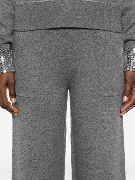 KAOS ДЖЕМПЕР ЖЕНСКИЙ