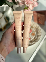 Pre More ББ-крем Natural Cover BB Cream SPF20, 50ml