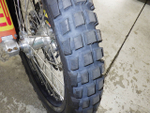 KTM 690 Enduro R 044293