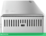 Док-станция Wavlink Thunderbolt 4 Quad Display (WL-UTD41 Pro)