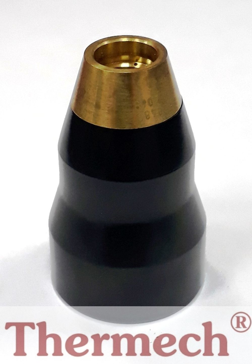 220483 Защитный Экран / Shield, 30А, для механизированной плазменной резки гипертерм Hypertherm гипертерм