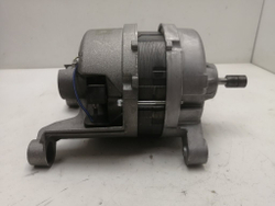 FCS800S кт97 Двигатель для стиральной машины Zanussi FCS 800 S б/у