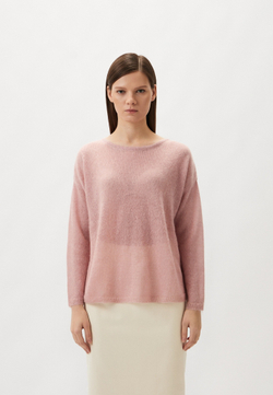 Джемпер женский FREE AGE